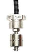 COOLANT LEVEL SENSOR