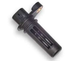 SPEED SENSOR
