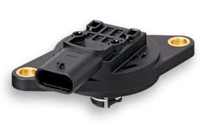 TRANSMISSION ROTARY SENSOR